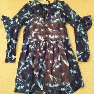 NWT BCBG Dress